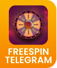 freespin coin bot